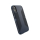 Etui Presidio Grip do iPhone XR Eclipse niebieskie/Carbon czarne - 1460904 - zdjęcie 4